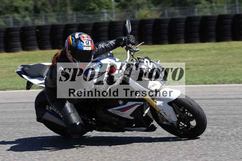 /Archiv-2025/42 07.08.2025 Peter Studer Girls Day ADR/Gruppe pink/12